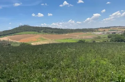 L1- venha para cotia  ótimos lotes para aprove o final de semana!