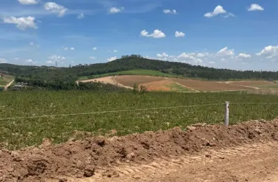 Terrenos com excelente localização,bairro próximo a pontos turísticos.