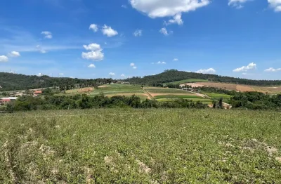 L1- lindos lote com uma ótima vista venha já conhecer e se apaixonar por cotia!