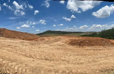 L1- lotes bonitos e baratos ? acabou de achar! cotia- topázio