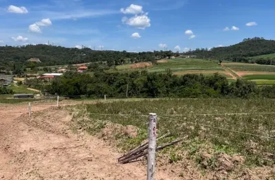 L1- venha passar os melhores finais de semana da sua vida com seu incrível lote!