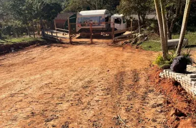 Seu refúgio em atibaia te espera!    terreno no bairro cachoeira – 500m²  quer construir a casa dos seus sonhos ou investir com segurança?  esse lote é perfeito pra você!