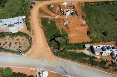 Igaratá – chácara na planta com vista, natureza e condições imperdíveis! corra!