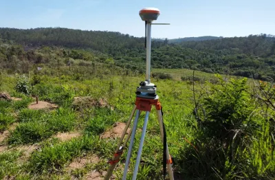 He atibaia: terrenos belíssimos em área valorizada para chácaras!