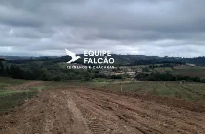 ️ viva o melhor da vida no campo! chácaras em atibaia – divisa com mairiporã