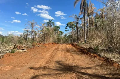 Terreno à venda na Rua São Vicente, 953, Recreio São Vicente, Atibaia