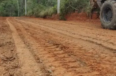 He terrenos belíssimos em área valorizada de atibaia! confira as ofertas!