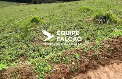 He valores que cabem no seu bolso! venha conhecer pessoalmente!