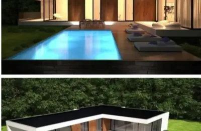 Casa em ibiúna por r$450 mil! pronta pra morar e fácil de negociar!