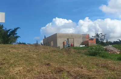 Cotia – região da cachoeira da graça, terrenos com qualidade de vida.