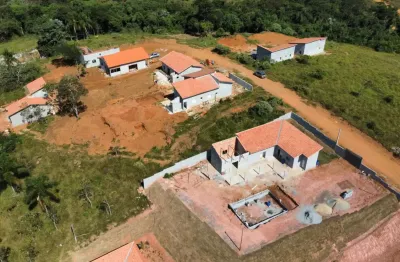 Empreendimento com lago, piscina e cachoeira em igaratá – confira!