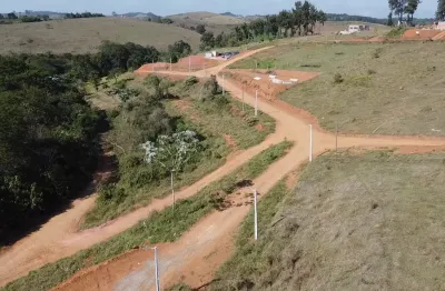 Terrenos em igaratá com lindas vistas, cachoeira, pesqueiro e pertinho da represa!
