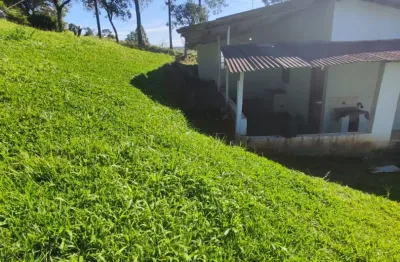 Erreno + casa modular! alta qualidade, baixo custo e construção sem dor de cabeça