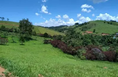 L1- os melhores preços e os  melhores lotes venha e compre o seu!