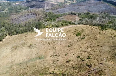 Terrenos em atibaia a partir de r$49.999 – entrada facilitada!*