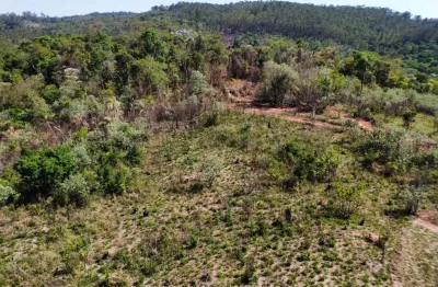 He terrenos com 600m² na divisa de mairiporã! agende a sua visita!