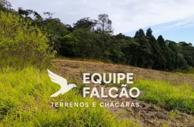 Construa em cotia: terrenos amplos, parcelas diretas e sem burocracia!