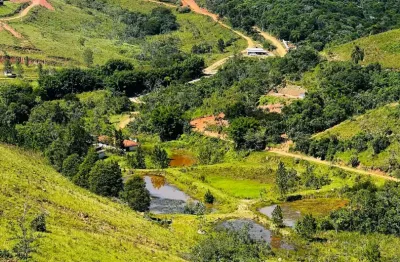 Natureza, lazer e localização estratégica ️ terrenos até 2000m²!