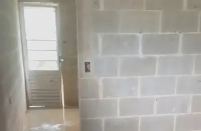 He Imóvel incluindo terreno de 826m² e casa ! Fácil Negociação
