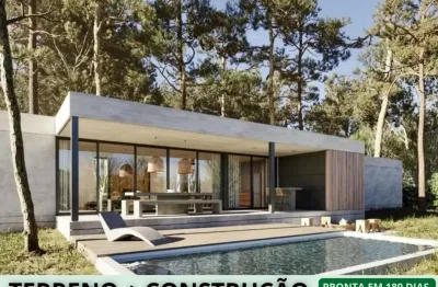 Cotia oferece natureza, tranquilidade e qualidade de vida, com fácil acesso à capital e um ambiente perfeito para quem deseja viver bem.