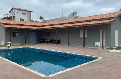 Casa na planta em Igaratá, pronta em 180 dias úteis. Realize seu sonho. Agende a visita!