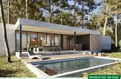 Sua chácara dos sonhos! Natureza, paz, lazer e momentos especiais com a família!