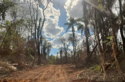 Terreno em atibaia próximo a mairiporã! fase inicial. aproveite