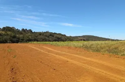 Construa seu refúgio em ibiúna! 600m², docs ok, natureza e segurança