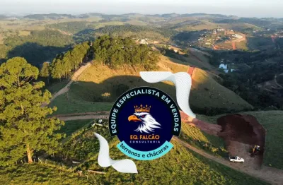 Seu sonho de chácara começa em igaratá – viva com paz e natureza