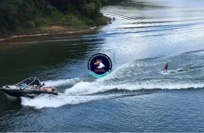 Igaratá 2026 ️ terreno 600m²  preço especial  ideal para quem pensa no futuro!