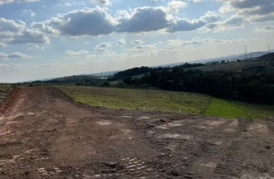 Empreendimento fechado em cotia – terrenos a partir de 600m².