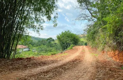 Terreno 2000m² em igaratá  ideal para investimento 2026  não perca essa chance!