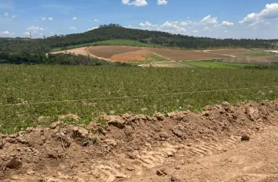 Lotes em promoção ideal para sua chácara em cotia sp bem localizado