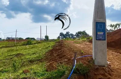 L1- os melhores preços? você acaba de acha, os melhores lotes preço já mais visto.