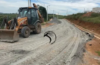 L1- òtimas oportunidades para voce, venha já e compre seu terreno.