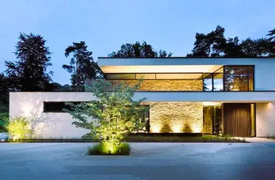 L1- a chave do seu grande sonho está em nossas mãos, venha busca e realize o seu grande sonho.