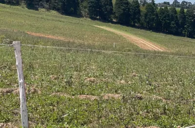 Terreno à venda na Rua Antonio Carlos Pires, 156, Recreio Topázio (Caucaia do Alto), Cotia