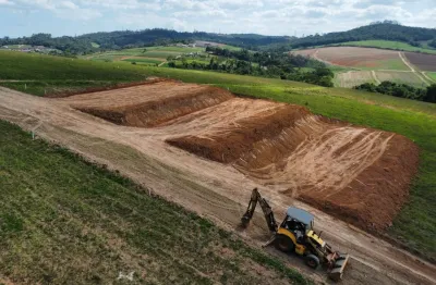 Aproveite o valor promocional — 500m² por 65 mil,invista no seu futuro,ou aproveite seu espaço