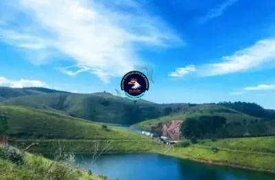 Invista em igaratá 2026 ️ terreno 600m²  oportunidade única para crescer!