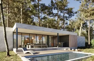 L1- venha já conhecer sua oportunidade de mudar de vida, compresua chácara e sai do aluguel.