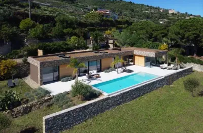 L1- òtimas chácaras somente em nossos empreedimento, corra e compre a sua.