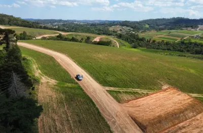 Invista em qualidade de vida e segurança_agende ja sua visita