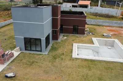 Oportunidade única! terreno amplo em igaratá, perto da represa. não perca!