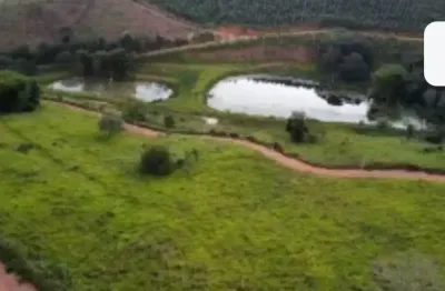 Terreno à venda na Avenida Francisco Lourenço, 40, Águas de Igaratá, Igaratá