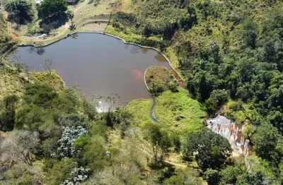 Terreno 1000m² em igaratá, infraestrutura completa! entrada + 60x, garanta o seu!