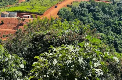 Invista no seu cantinho, seja pra morar ou curtir aquele fim de semana com a família!