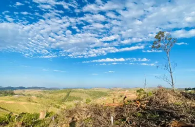 Oportunidade única! terreno amplo em igaratá, perto da represa. não perca!