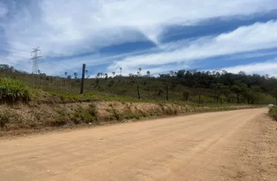 Lançamento em atibaia! últimos terrenos disponíveis — corra e aproveite agora mesmo!