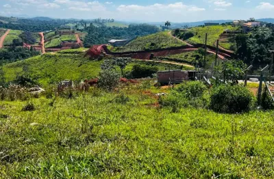 L1- òtimos preços venha já conhecer,oportunidade unica ter coseguir o seu melhor lote.