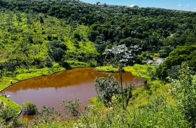 L1- igaratá a cidade das águas, venha já conhecer os melhores lotes.